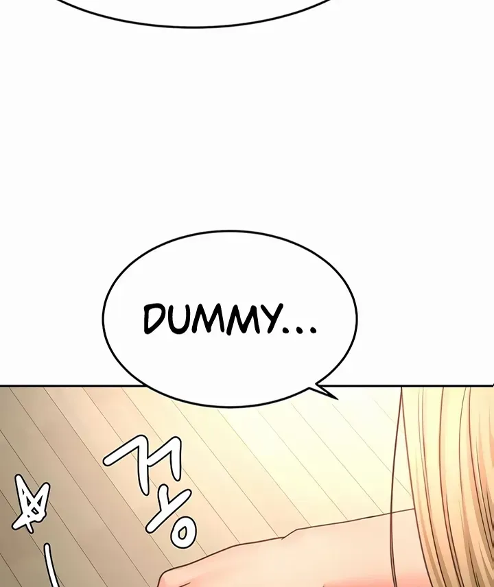 Read Rooftop Sex King chapter 61 image 5 on Lezhin