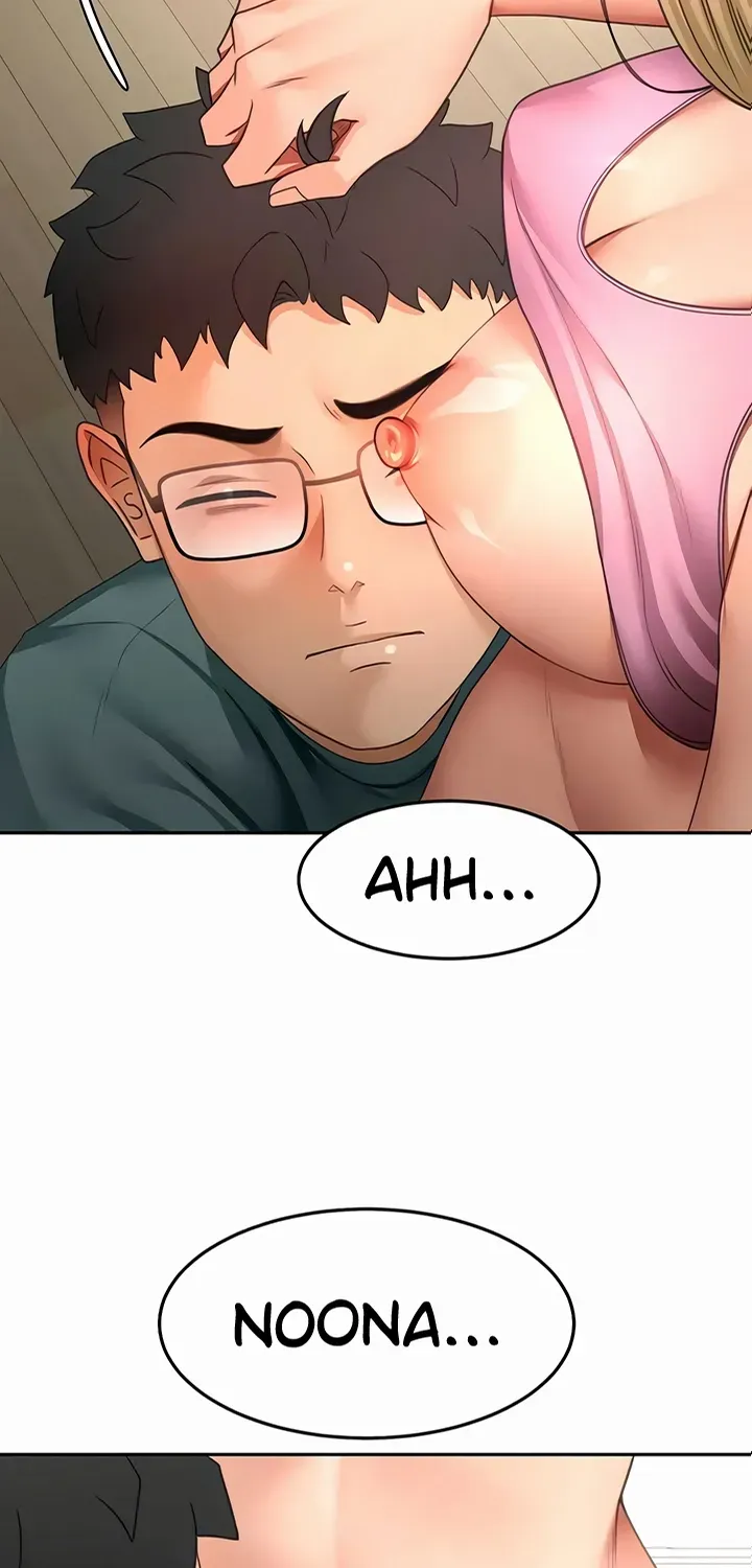Read Rooftop Sex King chapter 61 image 6 on Lezhin