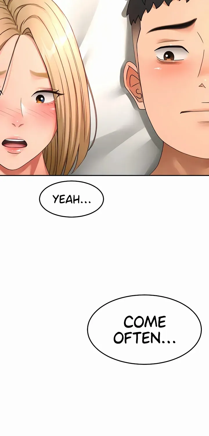 Read Rooftop Sex King chapter 61 image 60 on Lezhin