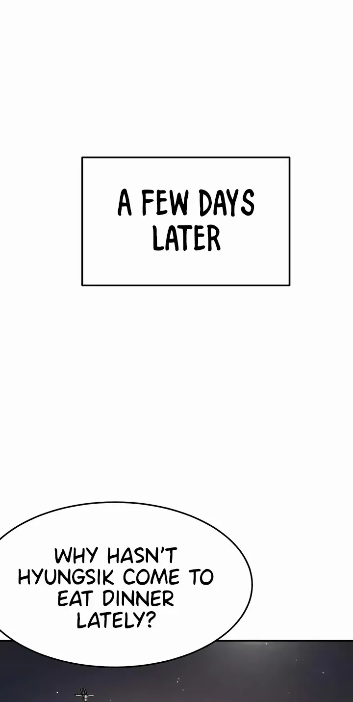 Read Rooftop Sex King chapter 61 image 61 on Lezhin