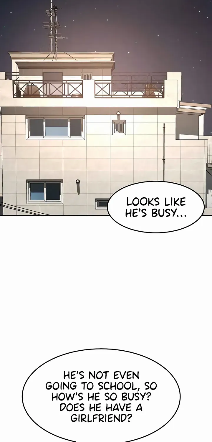 Read Rooftop Sex King chapter 61 image 62 on Lezhin