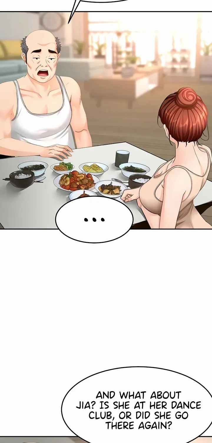 Read Rooftop Sex King chapter 61 image 63 on Lezhin