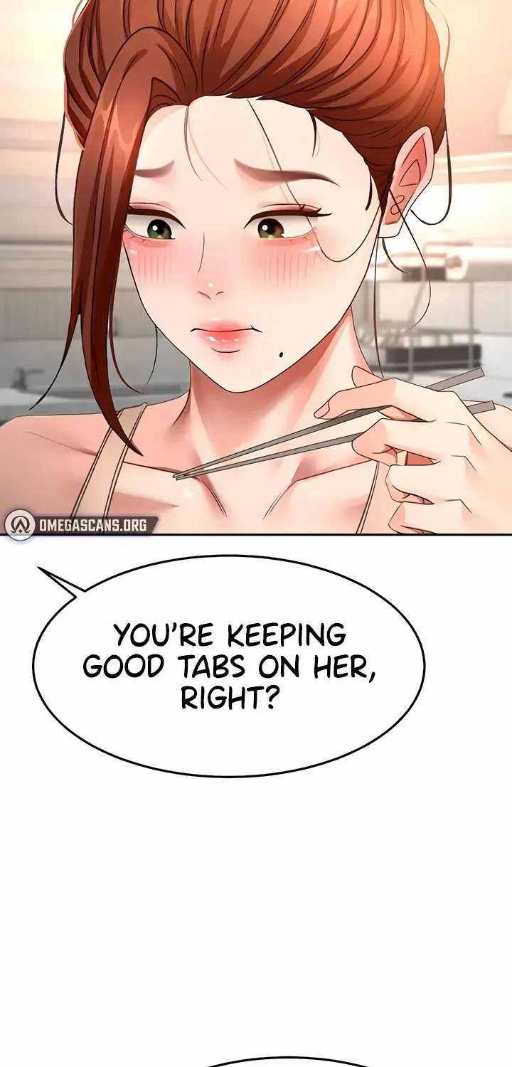 Read Rooftop Sex King chapter 61 image 65 on Lezhin