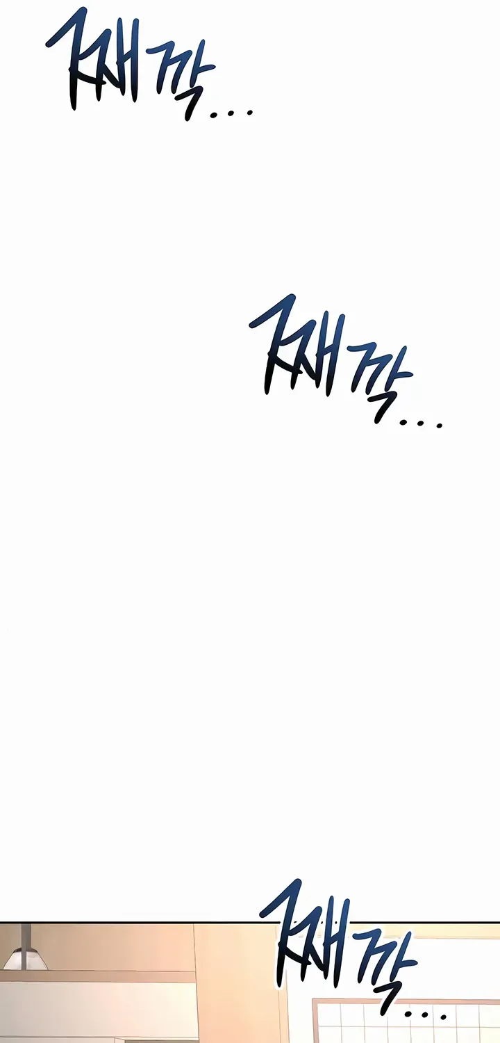 Read Rooftop Sex King chapter 61 image 67 on Lezhin