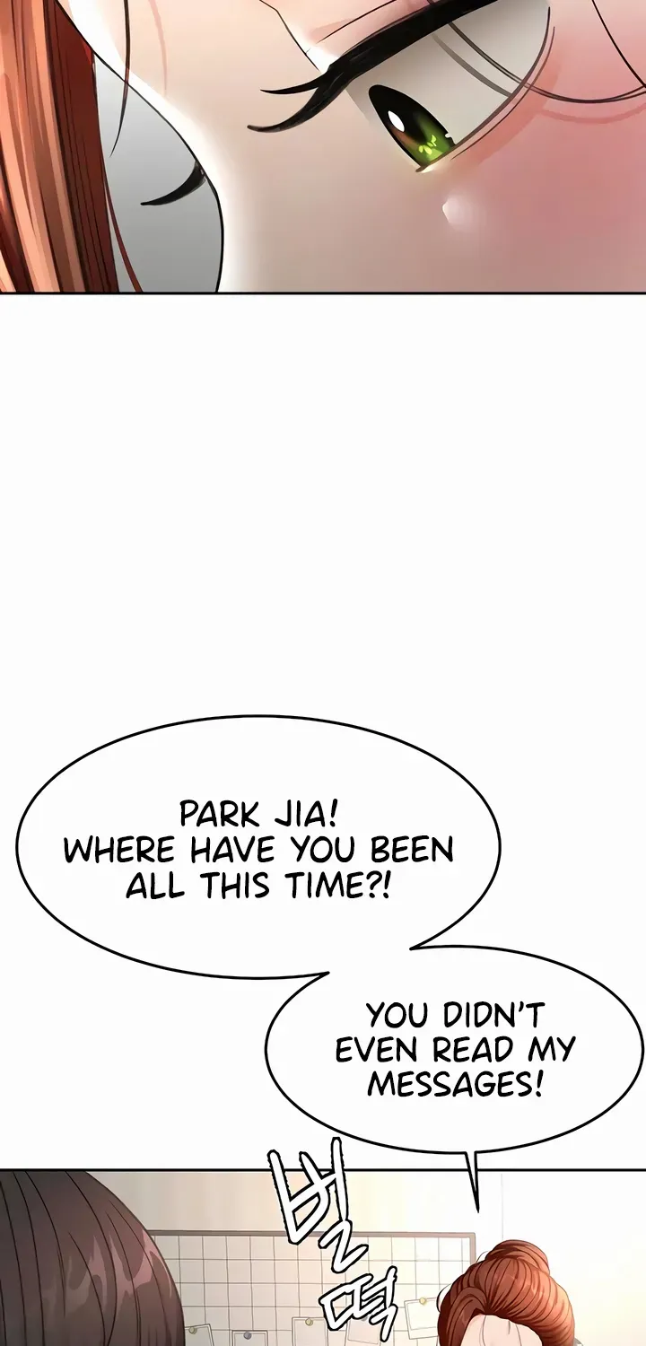 Read Rooftop Sex King chapter 61 image 69 on Lezhin