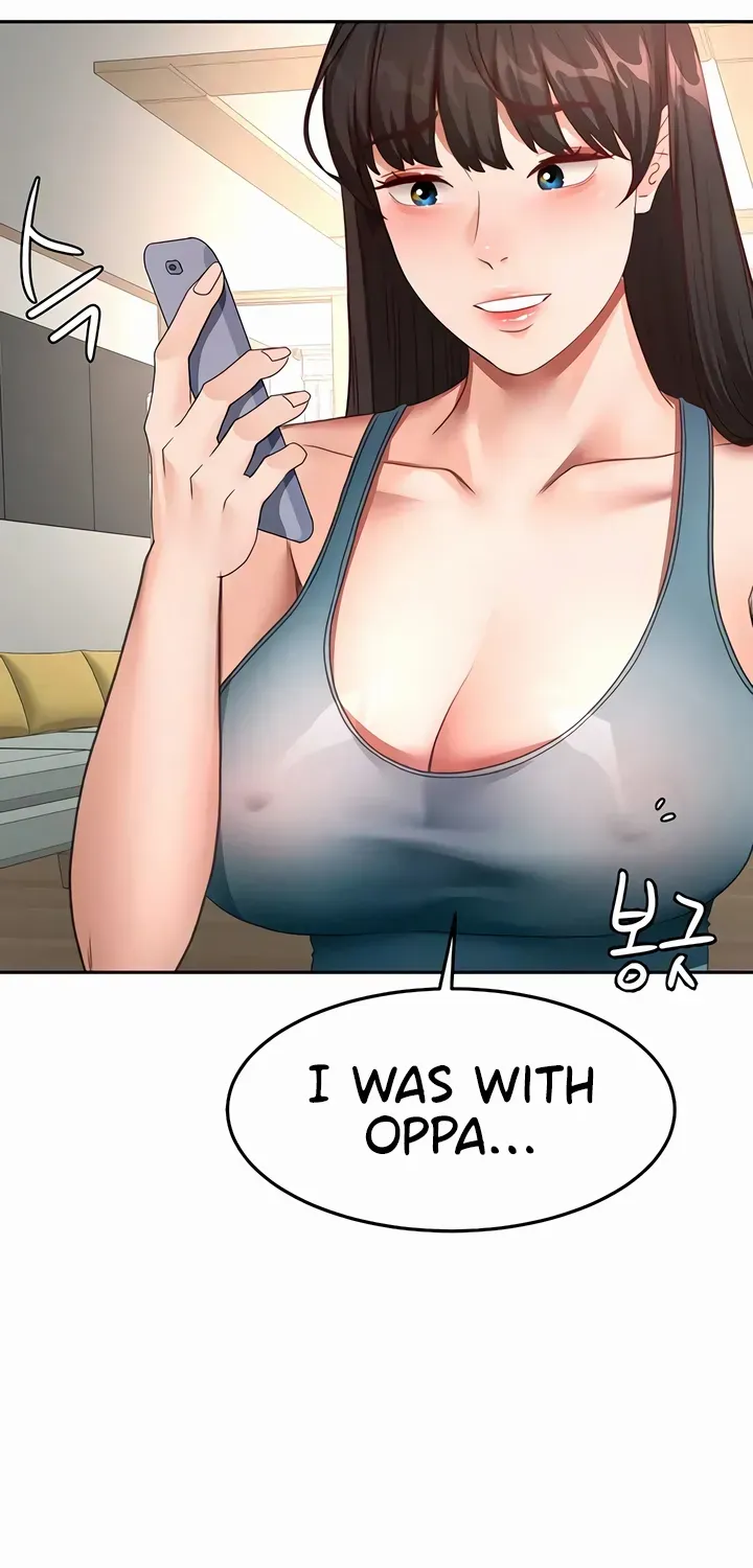 Read Rooftop Sex King chapter 61 image 71 on Lezhin