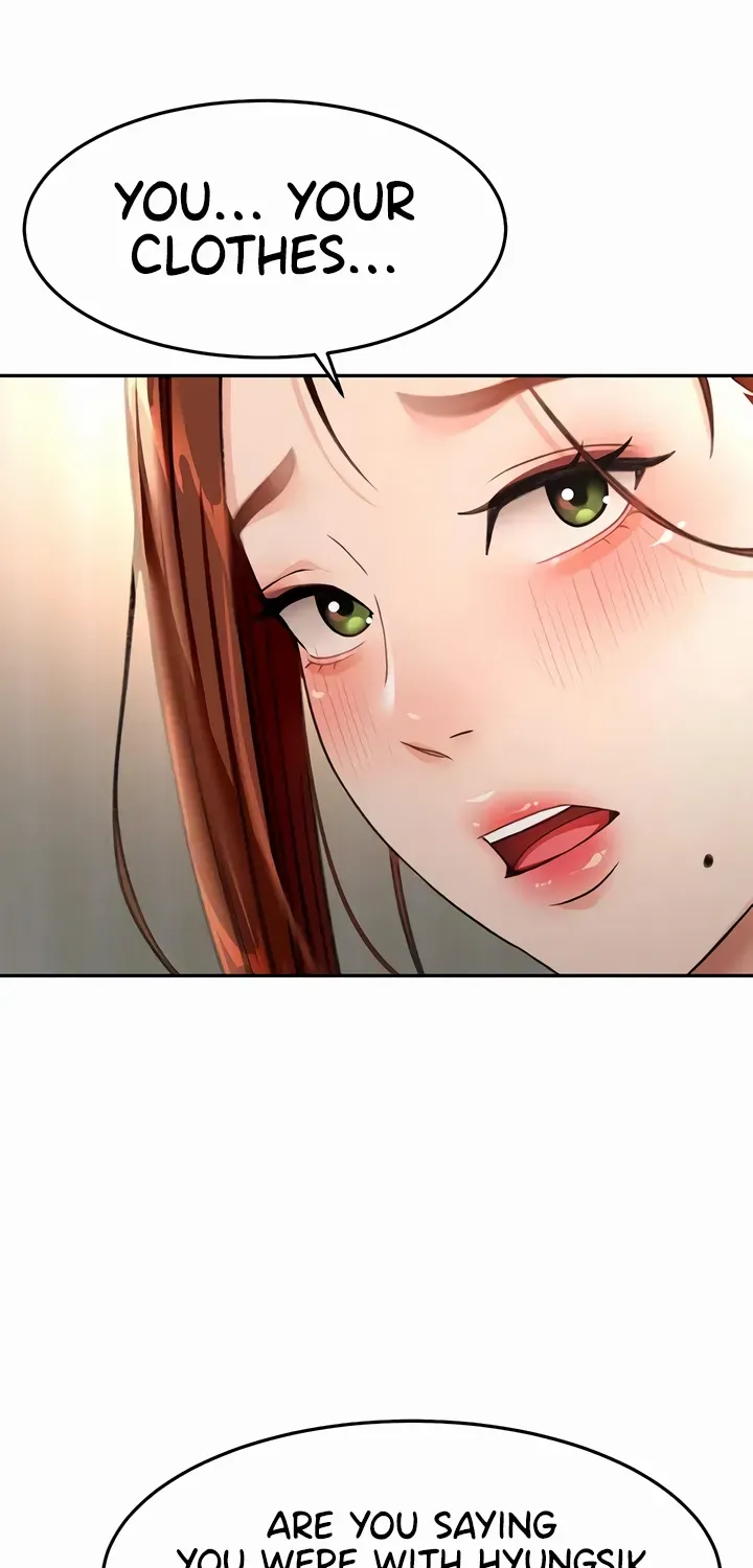 Read Rooftop Sex King chapter 61 image 72 on Lezhin