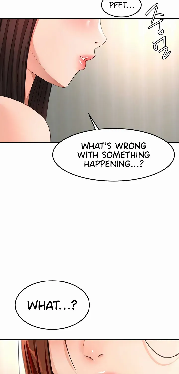 Read Rooftop Sex King chapter 61 image 74 on Lezhin