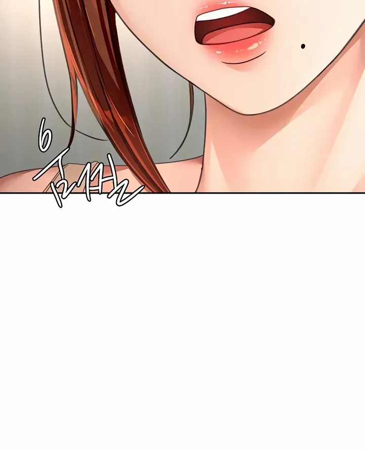 Read Rooftop Sex King chapter 61 image 75 on Lezhin