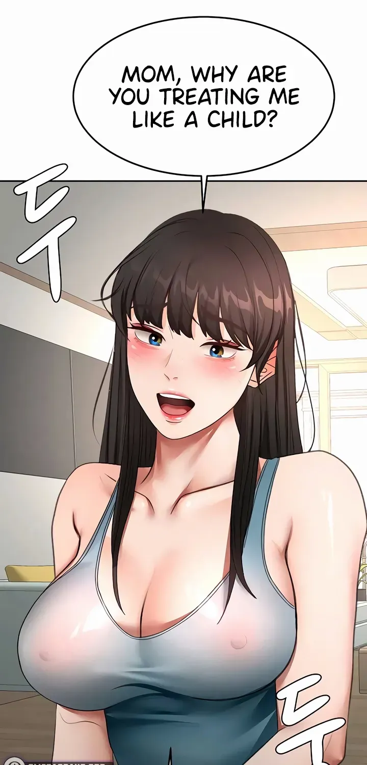 Read Rooftop Sex King chapter 61 image 76 on Lezhin