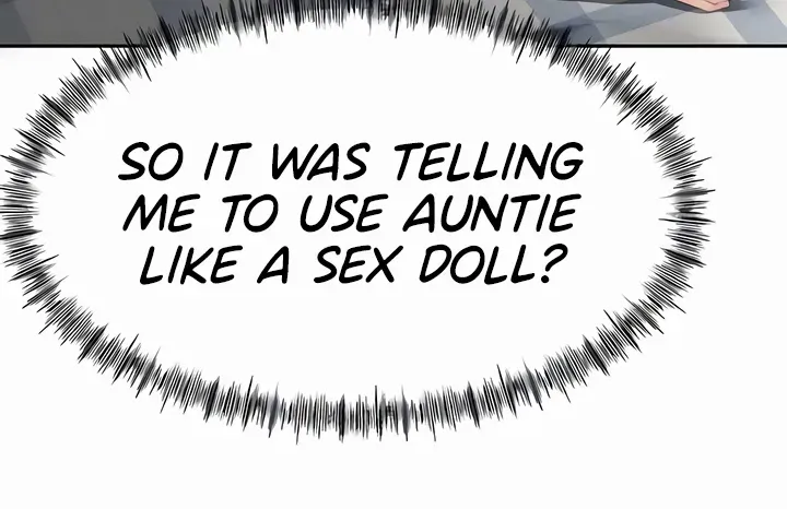 Read Rooftop Sex King chapter 65 image 11 on Lezhin