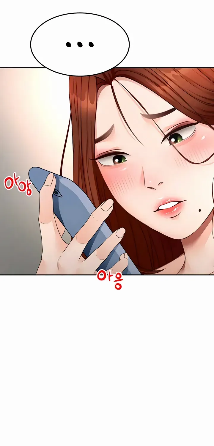 Read Rooftop Sex King chapter 65 image 17 on Lezhin