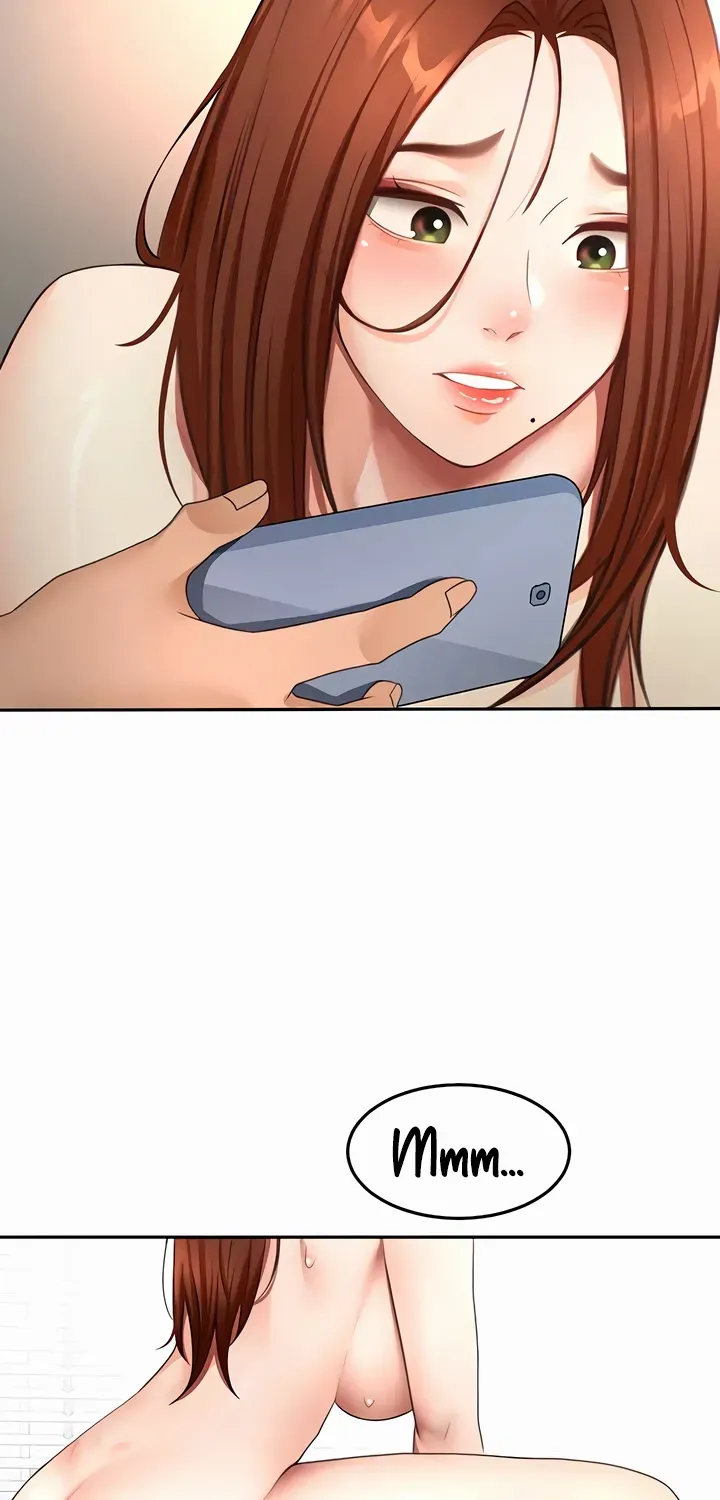 Read Rooftop Sex King chapter 65 image 24 on Lezhin