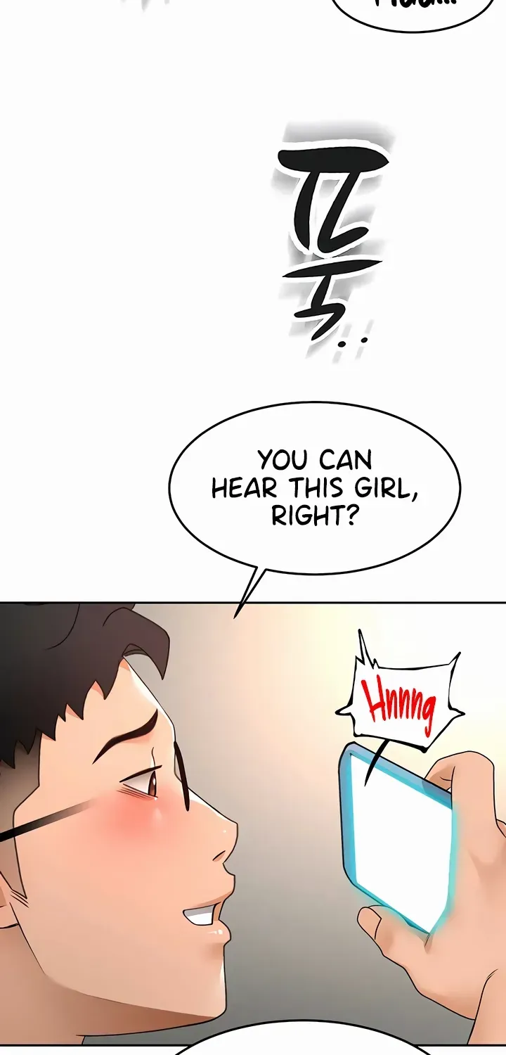 Read Rooftop Sex King chapter 65 image 28 on Lezhin