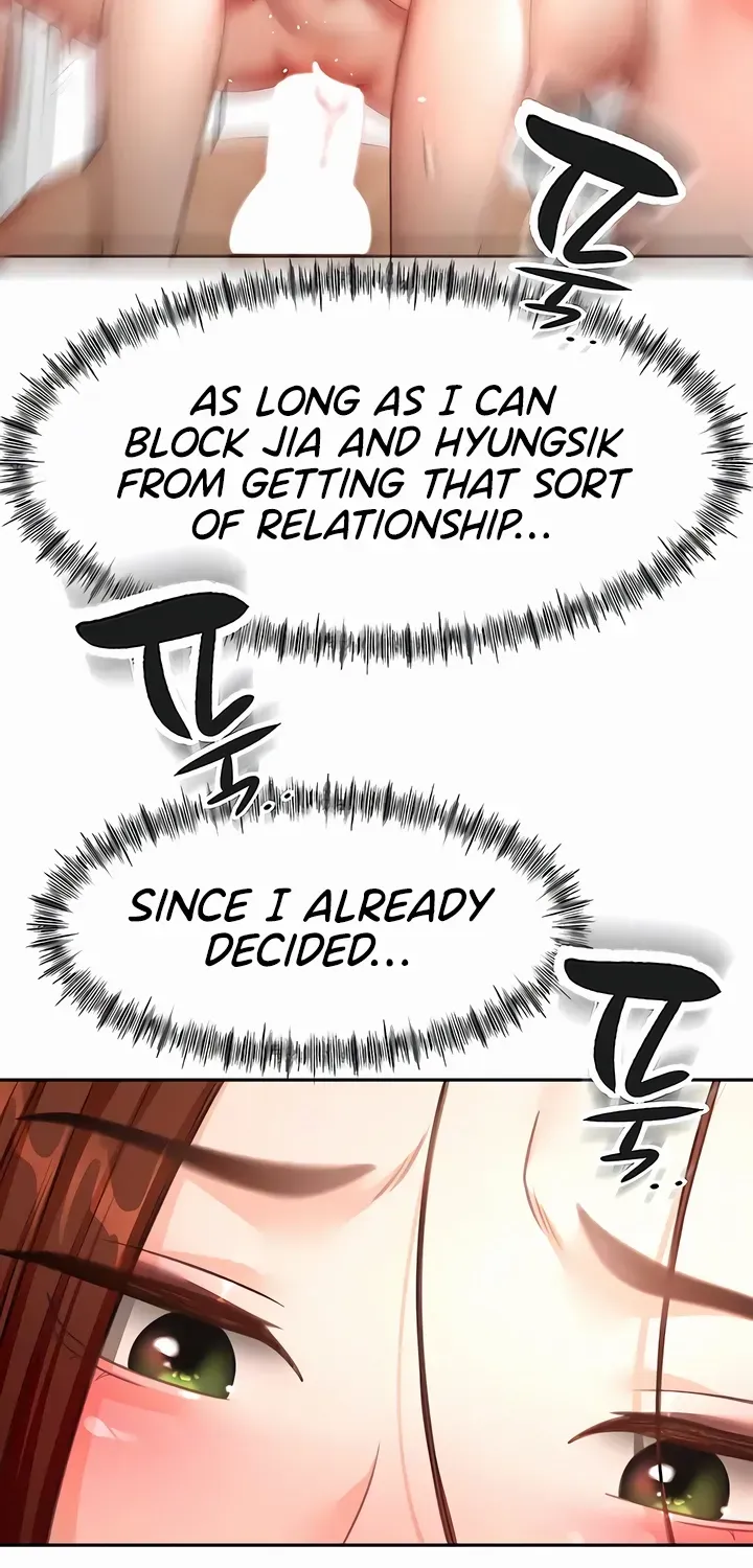Read Rooftop Sex King chapter 65 image 33 on Lezhin