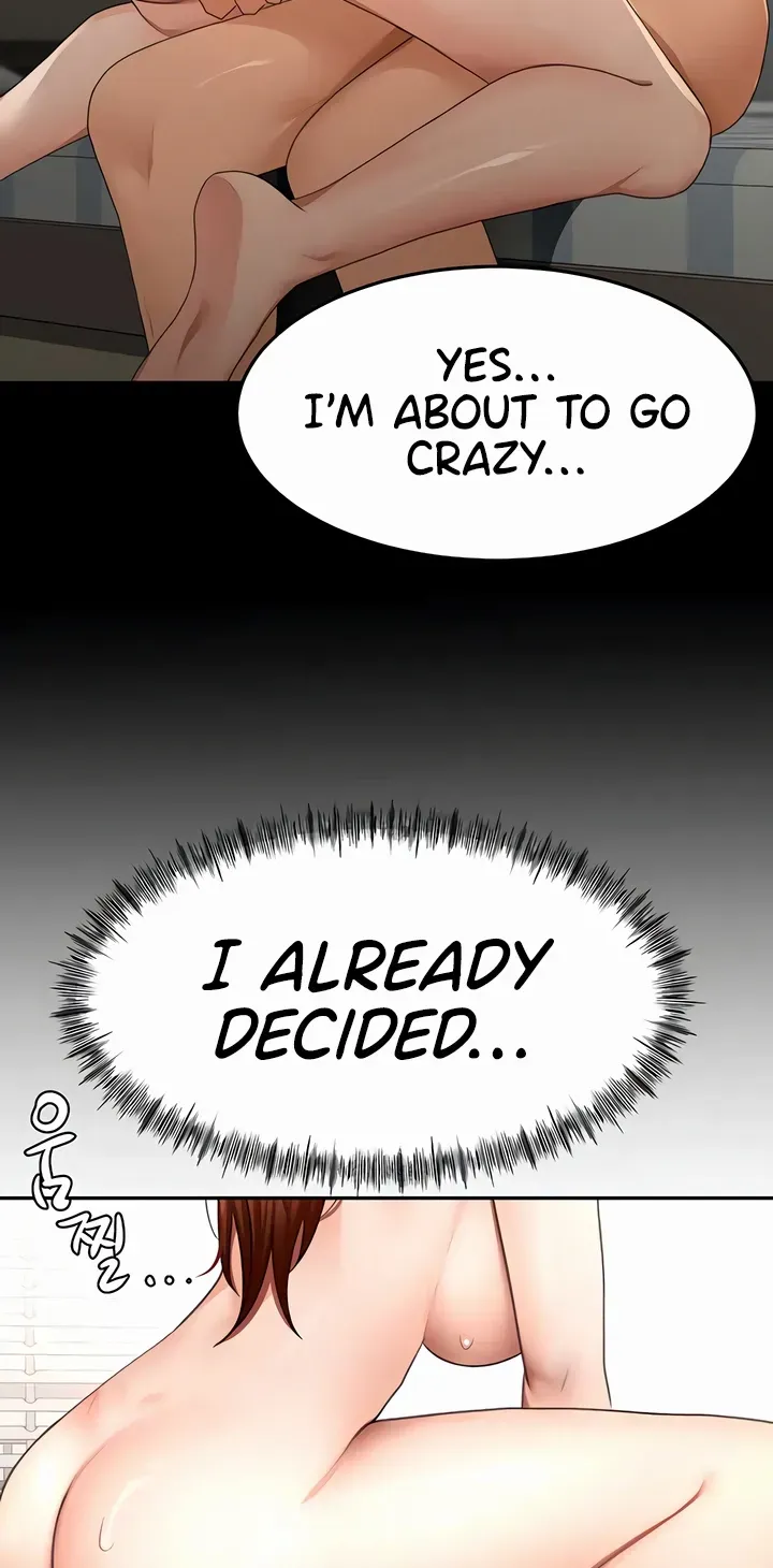 Read Rooftop Sex King chapter 65 image 36 on Lezhin
