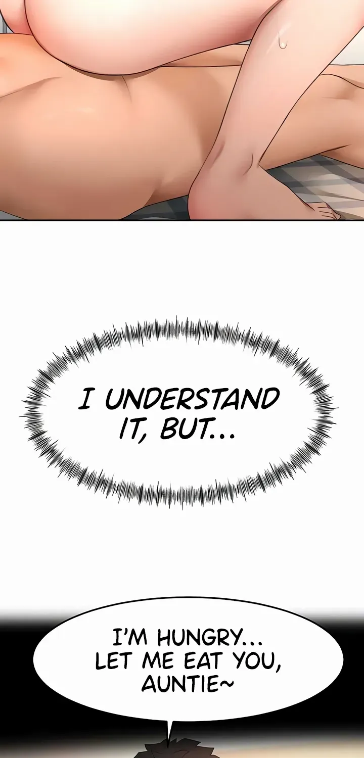 Read Rooftop Sex King chapter 65 image 37 on Lezhin