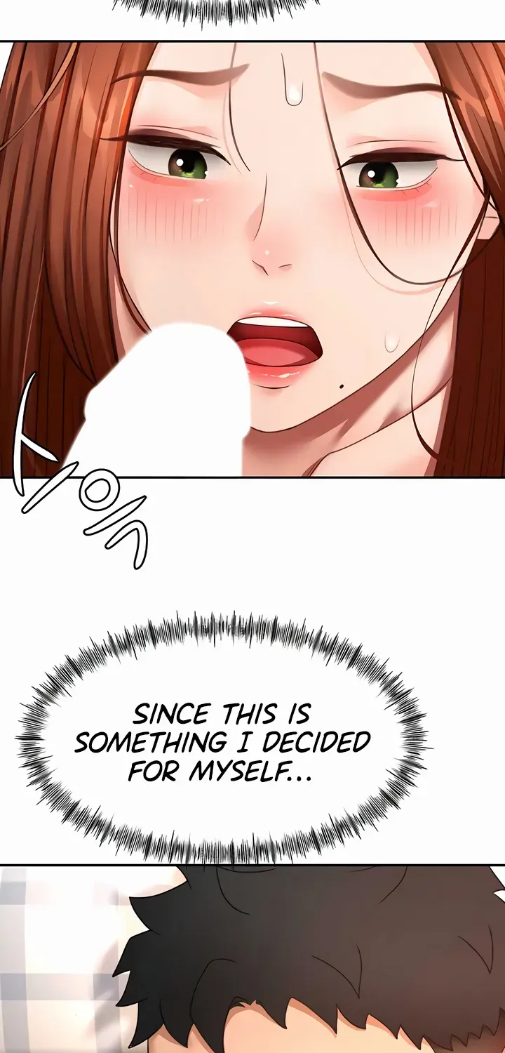 Read Rooftop Sex King chapter 65 image 49 on Lezhin