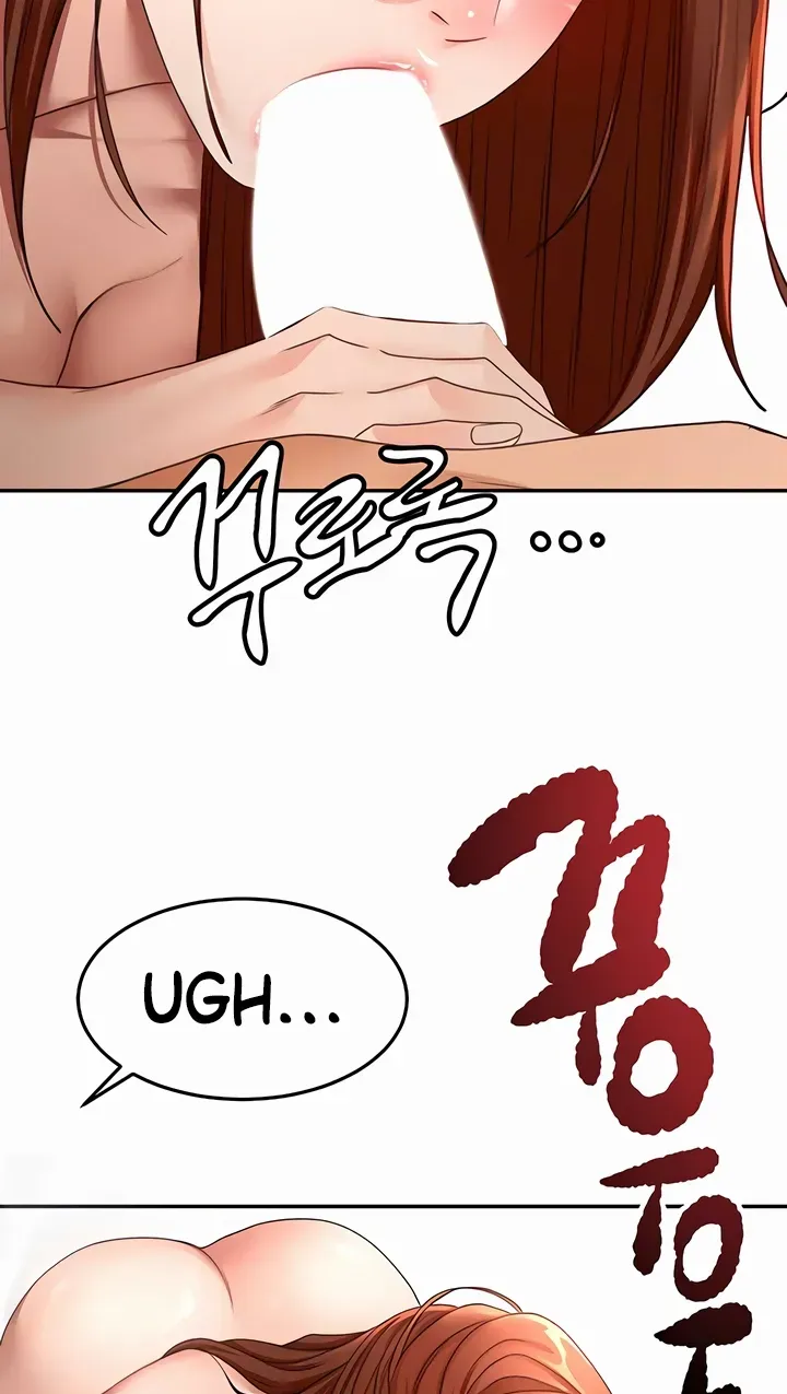 Read Rooftop Sex King chapter 65 image 56 on Lezhin
