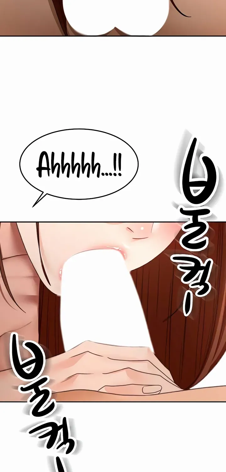 Read Rooftop Sex King chapter 65 image 59 on Lezhin