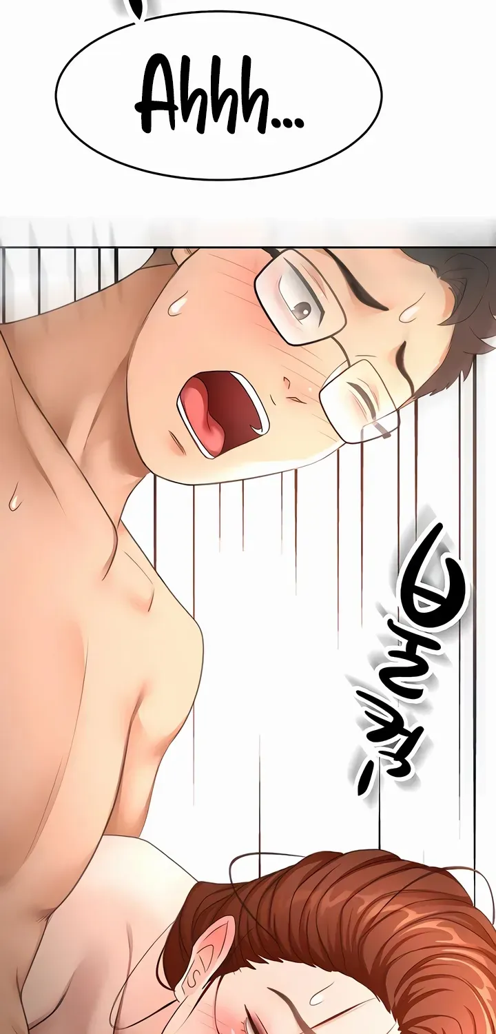 Read Rooftop Sex King chapter 65 image 60 on Lezhin