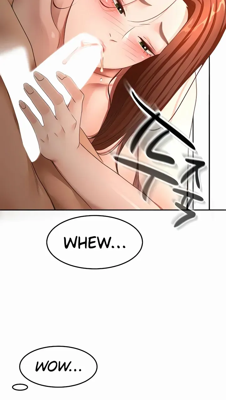 Read Rooftop Sex King chapter 65 image 61 on Lezhin