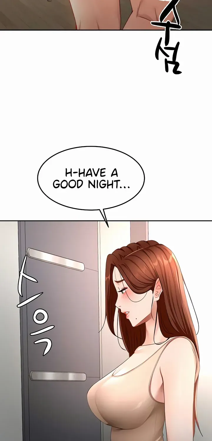Read Rooftop Sex King chapter 65 image 66 on Lezhin