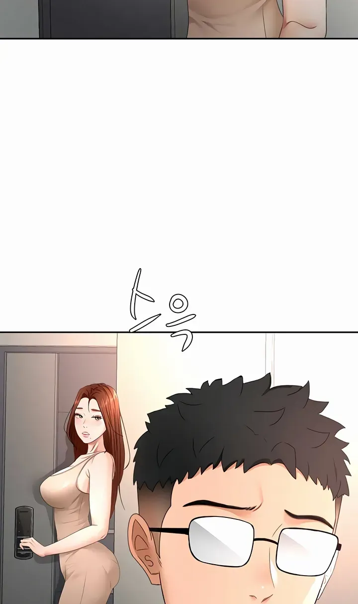Read Rooftop Sex King chapter 65 image 67 on Lezhin