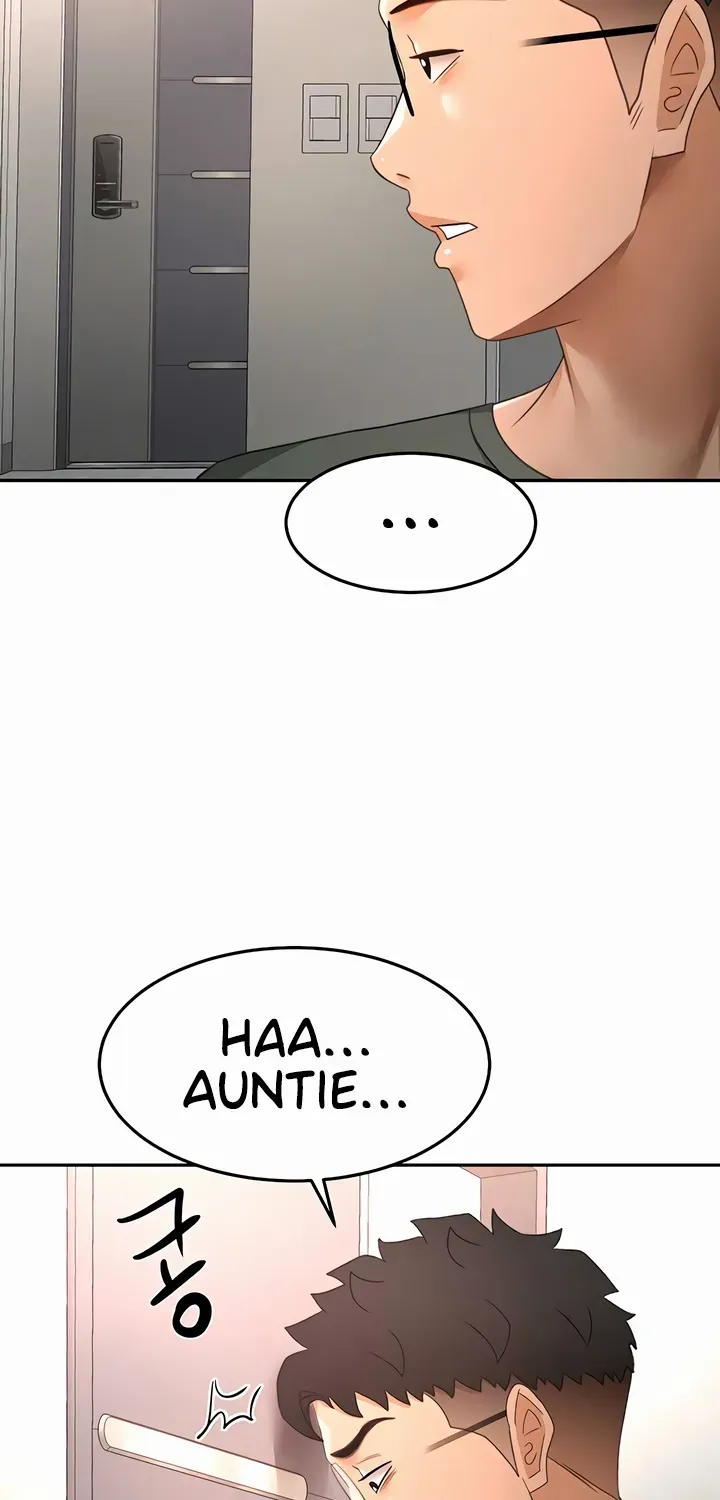 Read Rooftop Sex King chapter 65 image 69 on Lezhin