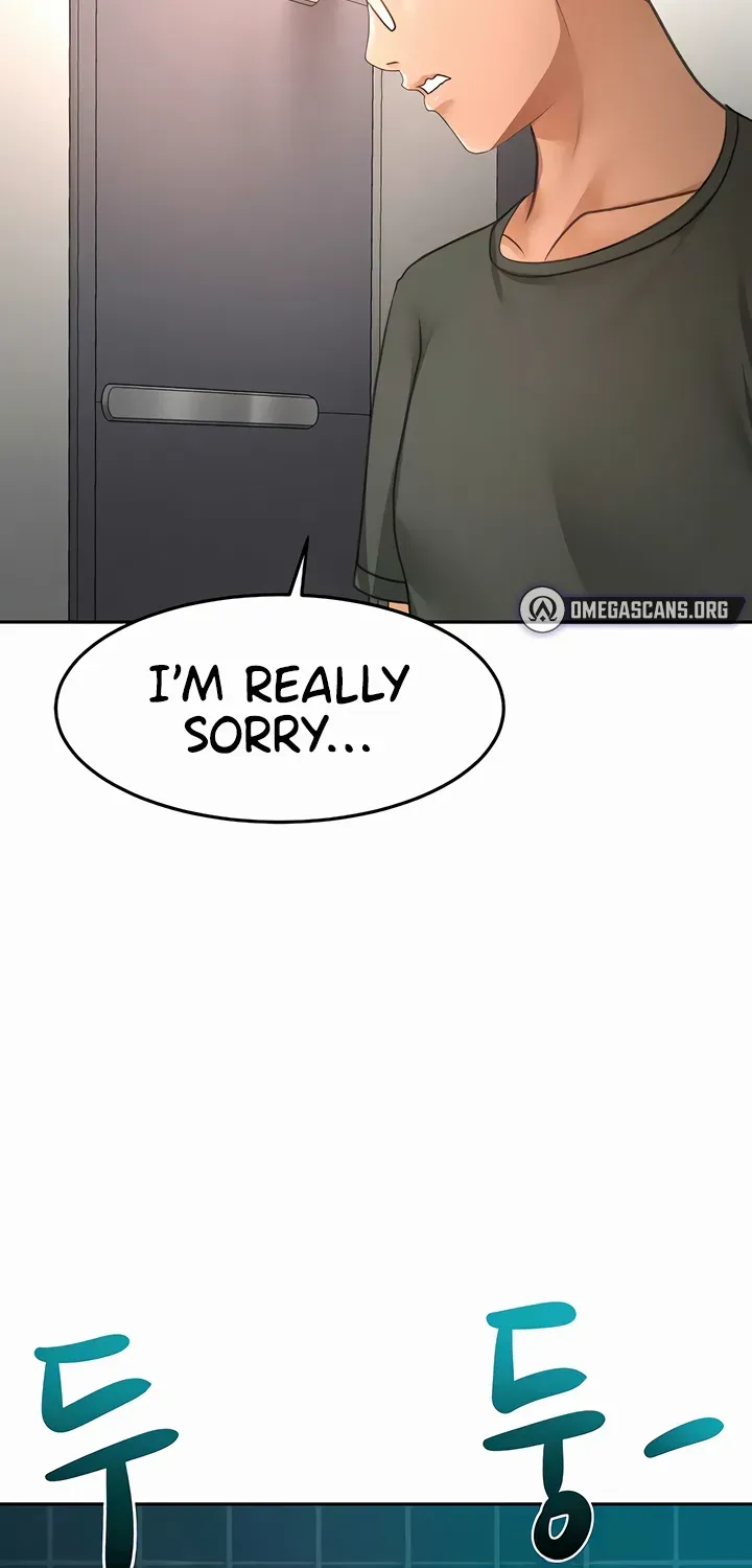 Read Rooftop Sex King chapter 65 image 70 on Lezhin