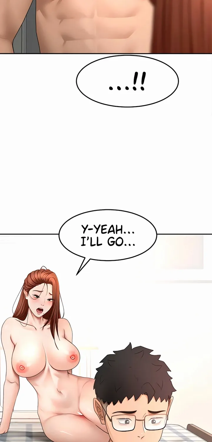Read Rooftop Sex King chapter 66 image 2 on Lezhin