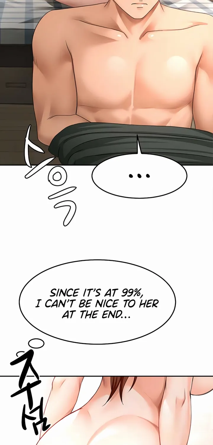 Read Rooftop Sex King chapter 66 image 3 on Lezhin