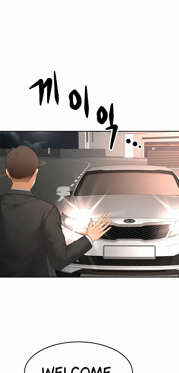 Read Rooftop Sex King chapter 66 image 35 on Lezhin