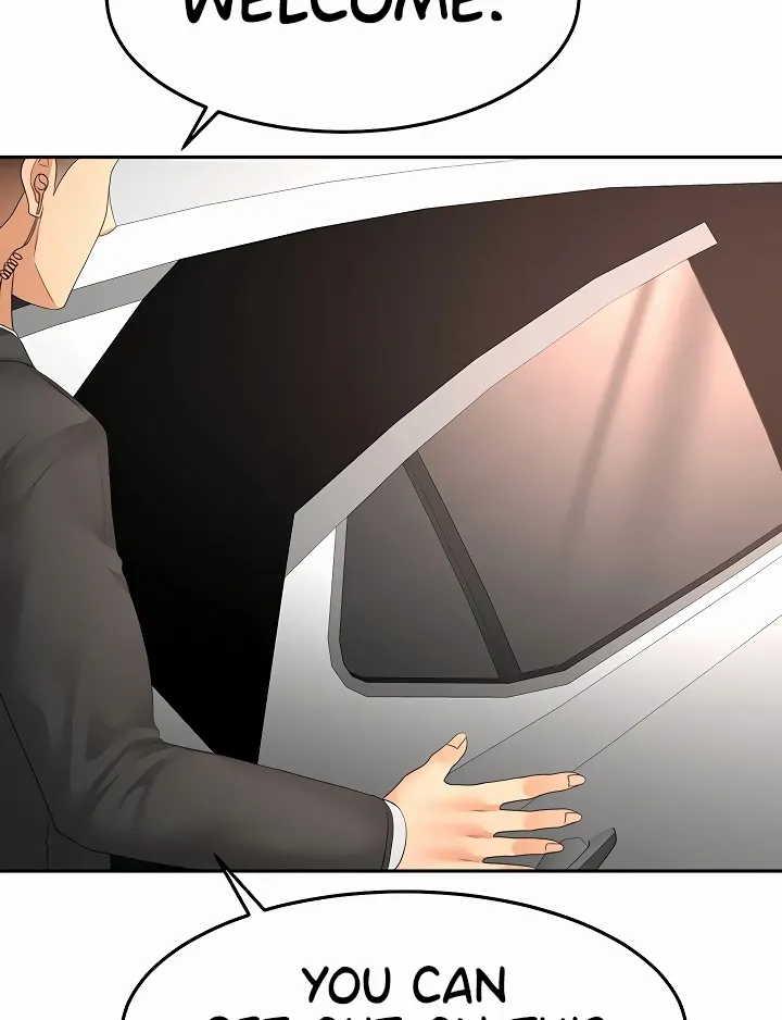 Read Rooftop Sex King chapter 66 image 36 on Lezhin