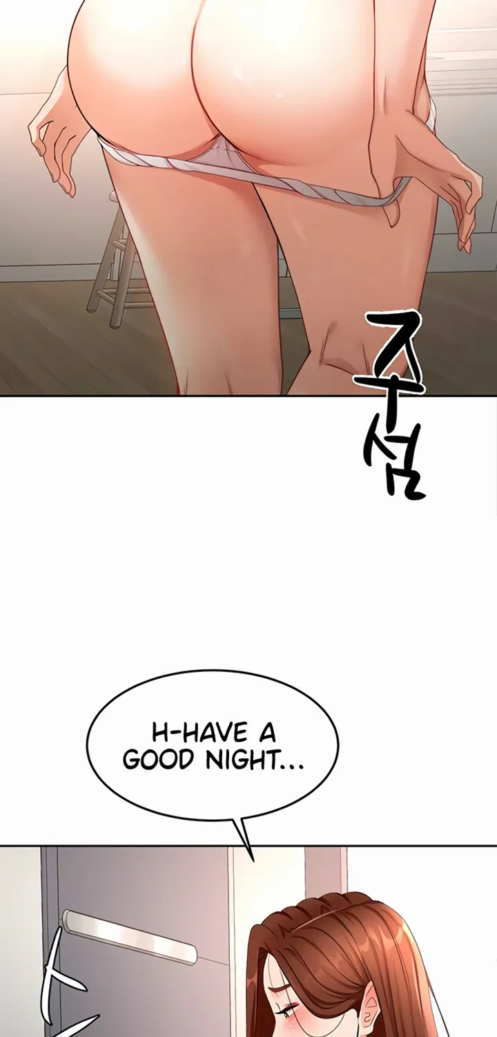 Read Rooftop Sex King chapter 66 image 4 on Lezhin