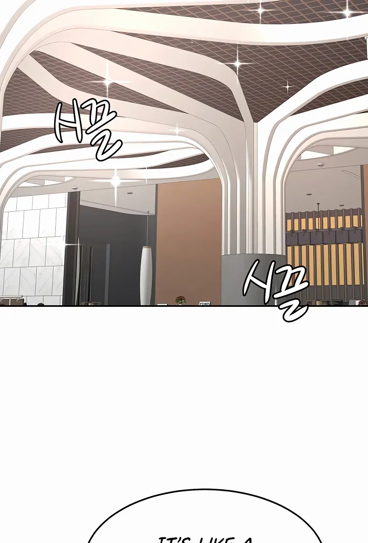 Read Rooftop Sex King chapter 66 image 46 on Lezhin