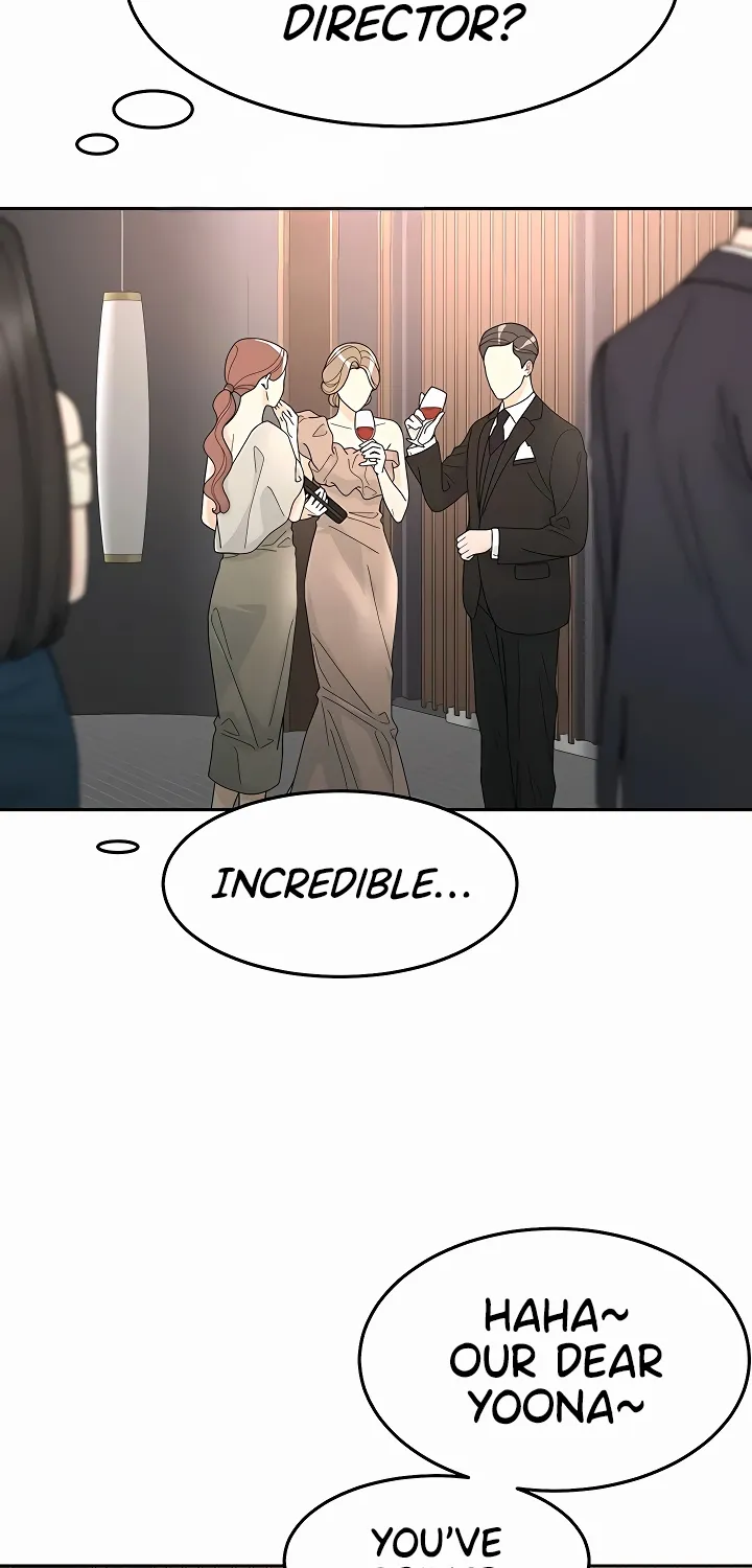 Read Rooftop Sex King chapter 66 image 48 on Lezhin