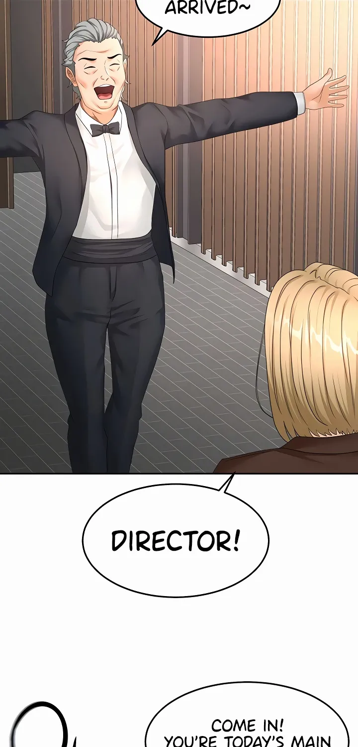 Read Rooftop Sex King chapter 66 image 49 on Lezhin