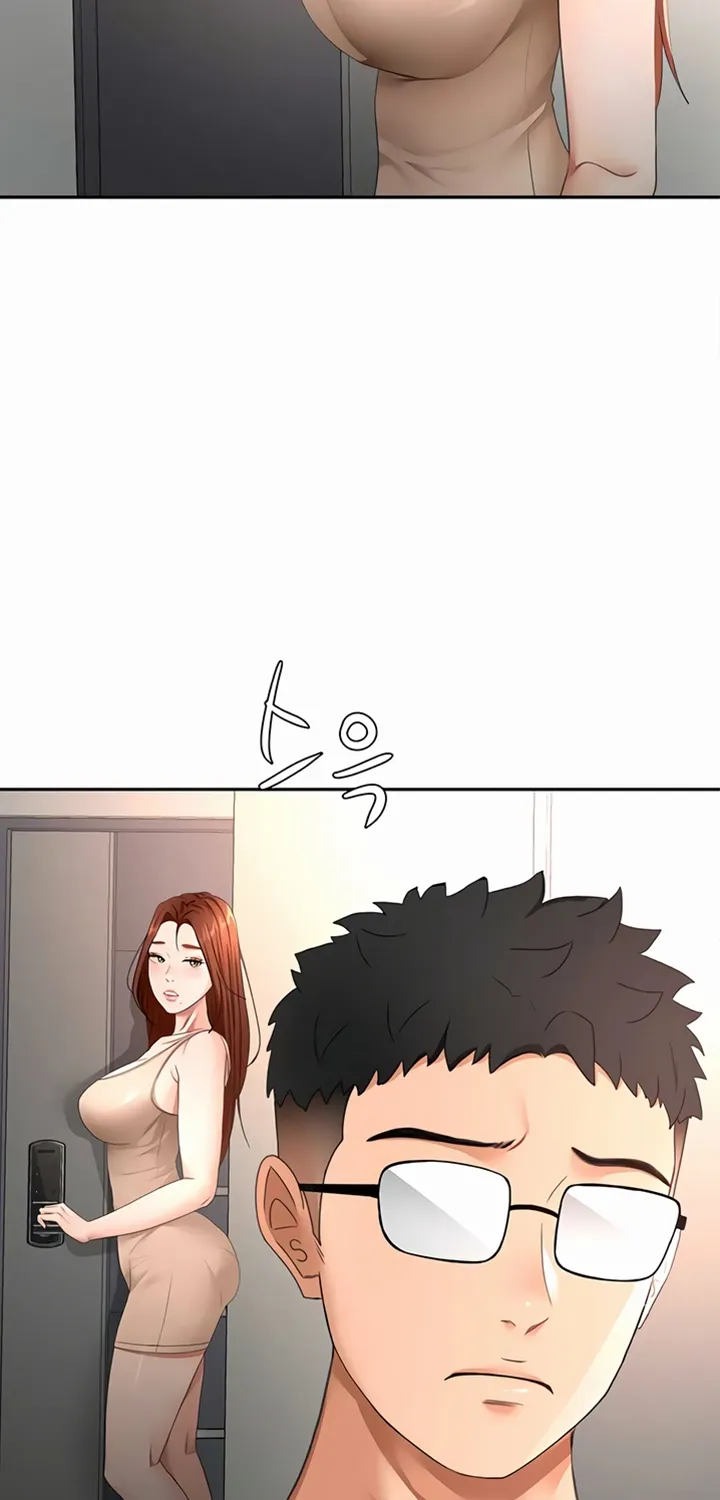 Read Rooftop Sex King chapter 66 image 6 on Lezhin