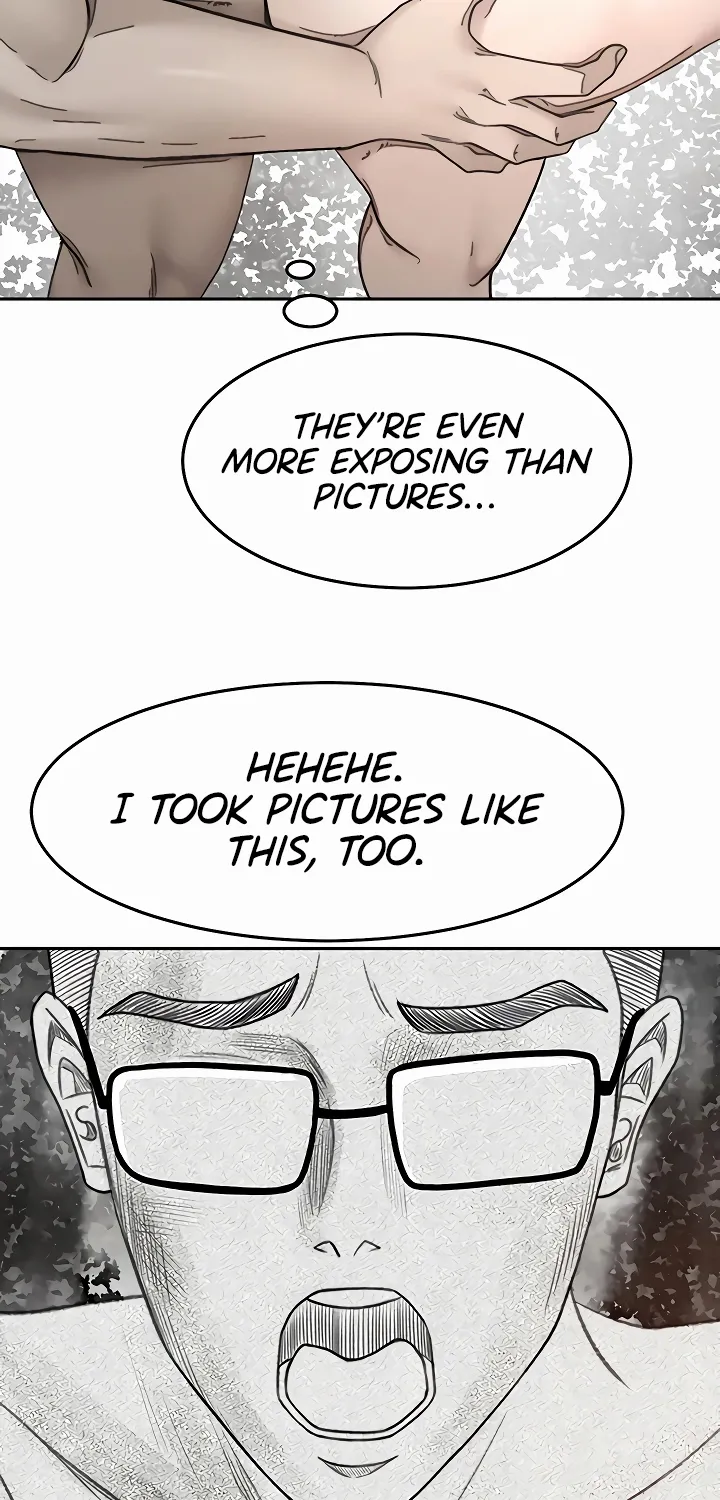 Read Rooftop Sex King chapter 66 image 64 on Lezhin