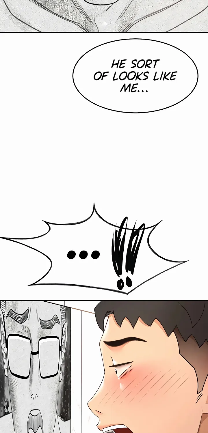 Read Rooftop Sex King chapter 66 image 65 on Lezhin