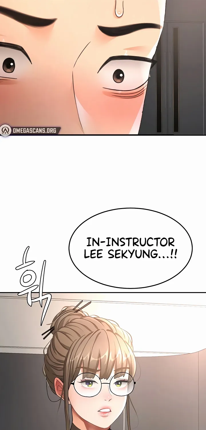 Read Rooftop Sex King chapter 66 image 67 on Lezhin