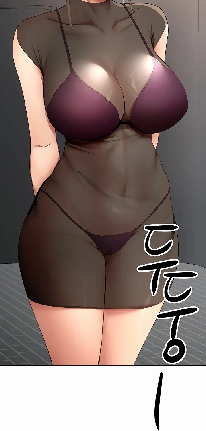 Read Rooftop Sex King chapter 66 image 68 on Lezhin