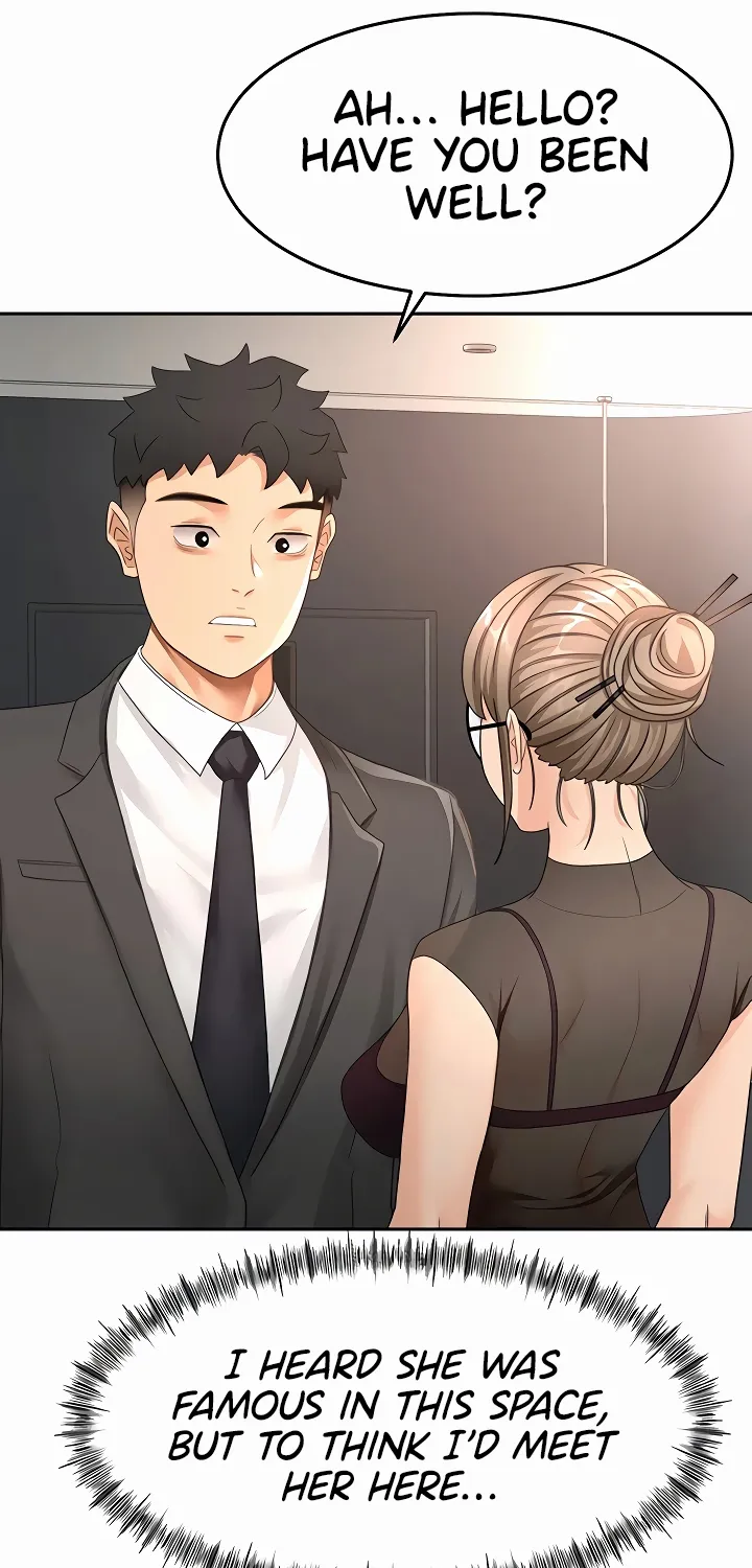 Read Rooftop Sex King chapter 66 image 69 on Lezhin