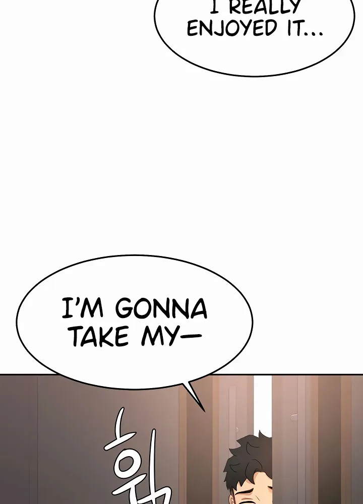 Read Rooftop Sex King chapter 66 image 71 on Lezhin