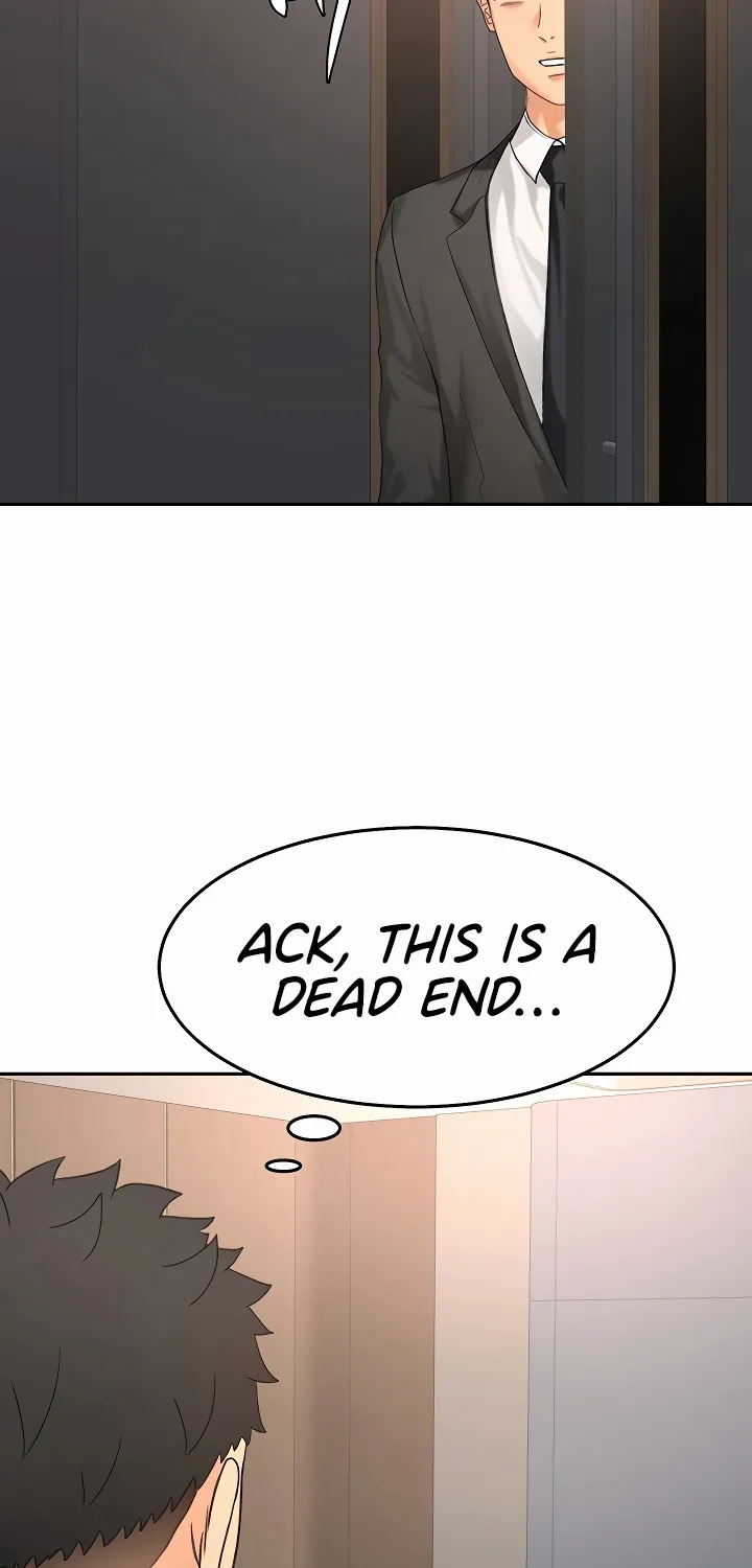Read Rooftop Sex King chapter 66 image 72 on Lezhin