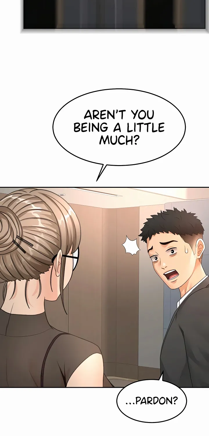 Read Rooftop Sex King chapter 66 image 74 on Lezhin