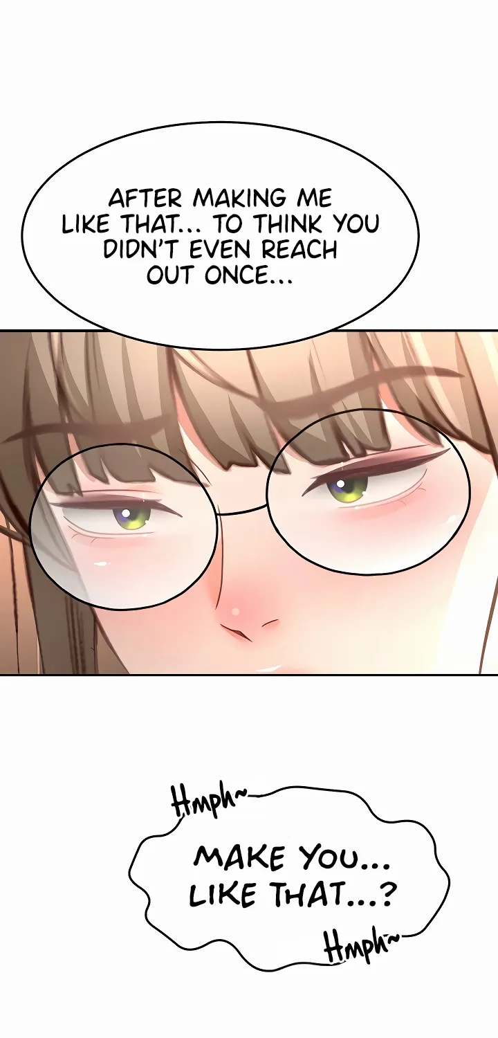 Read Rooftop Sex King chapter 66 image 75 on Lezhin