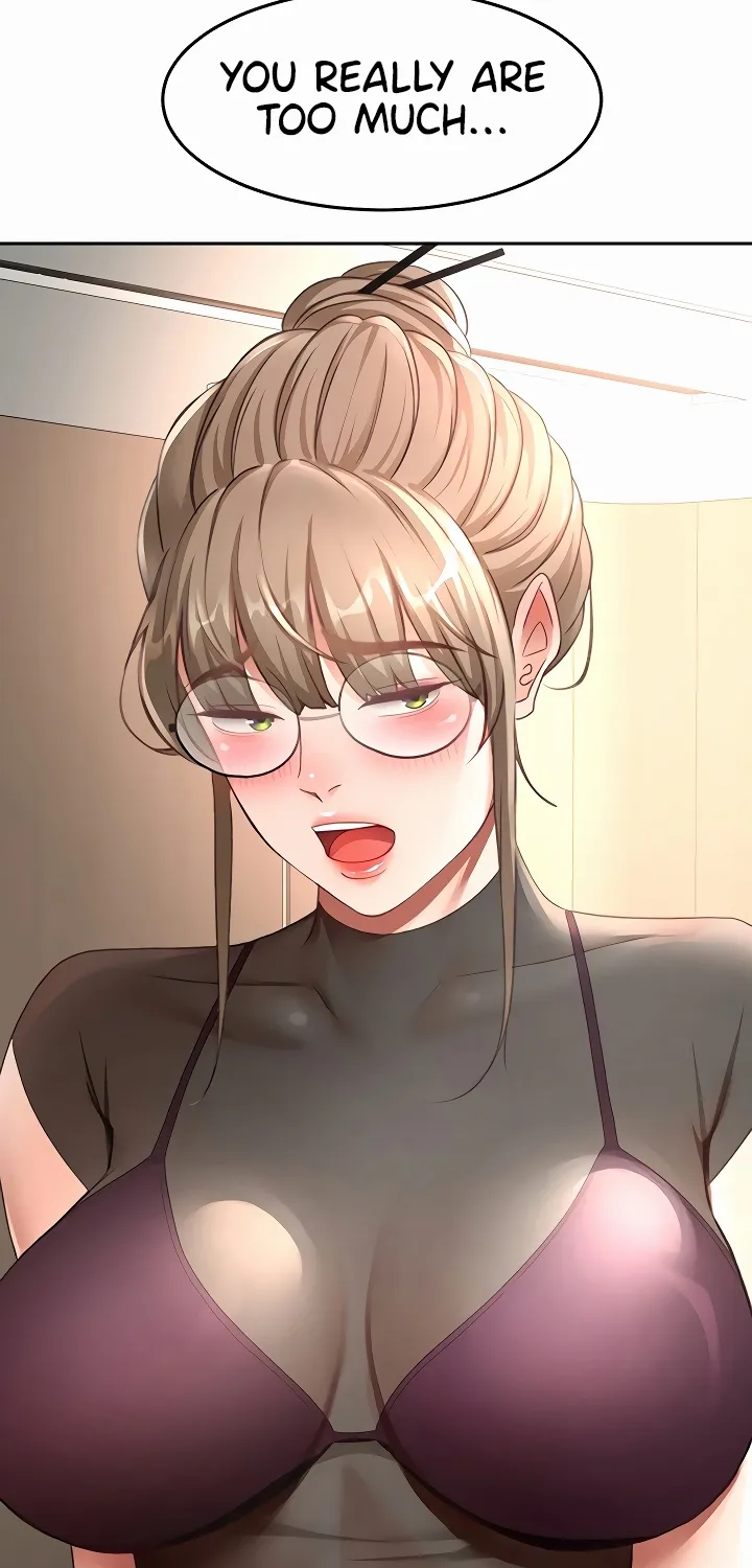 Read Rooftop Sex King chapter 66 image 77 on Lezhin