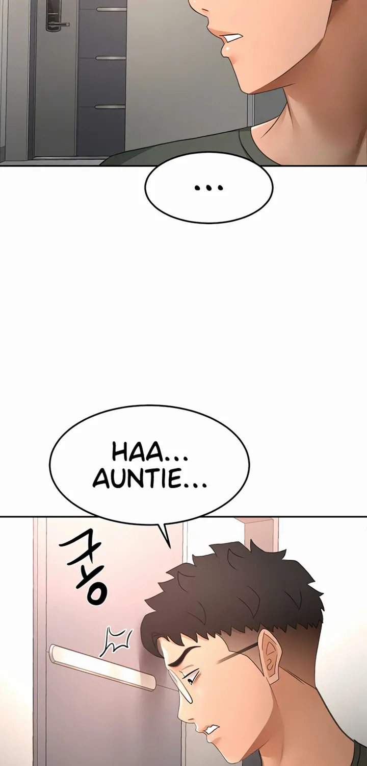 Read Rooftop Sex King chapter 66 image 8 on Lezhin